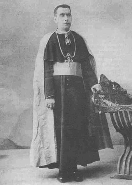 Massimo Rinaldi vescovo di Rieti.jpg