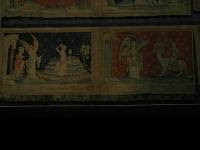 Free Image Hosting at www.ImageShack.us