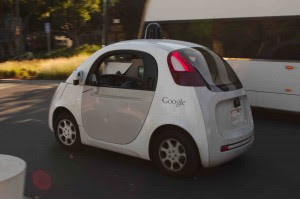 google car lead