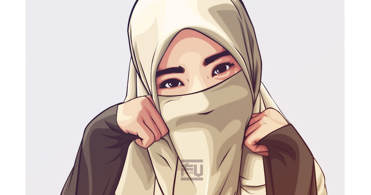Anime Tomboy Bertopi Keren Gambar Anime Keren