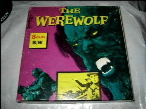 8mm_werewolf