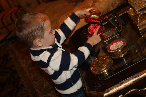 momchristmas12-34