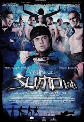 www.kltamilan.blogspot.com: Malay Movies
