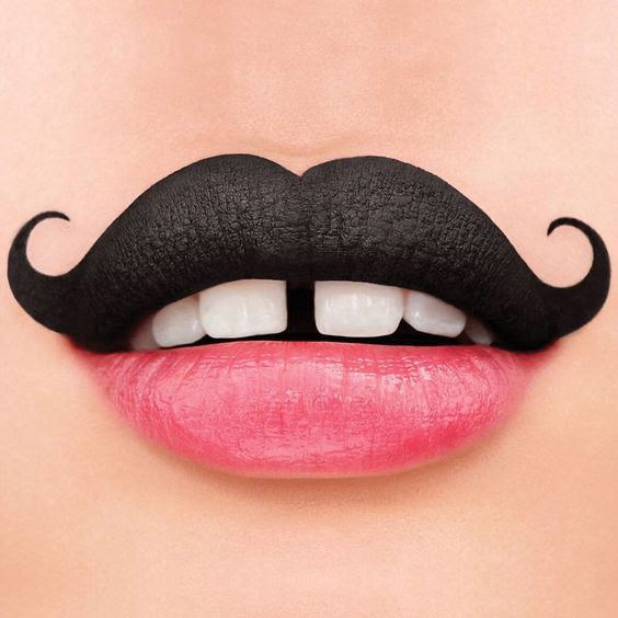 lip art 6