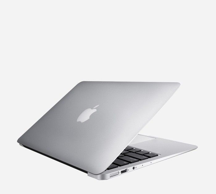 How Much Is A Apple Laptop At Best Buy - Apple Poster