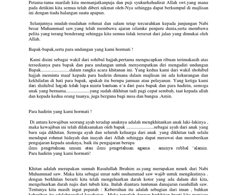 Teks Syarahan Agama Terbaik Teks Pidato Tentang Kejujuran Terbaik Kumpulan Referensi Explore More Searches Like Teks Syarahan Agama