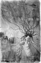 0photo239