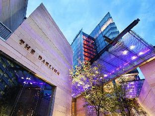 The Darling at The Star Sydney