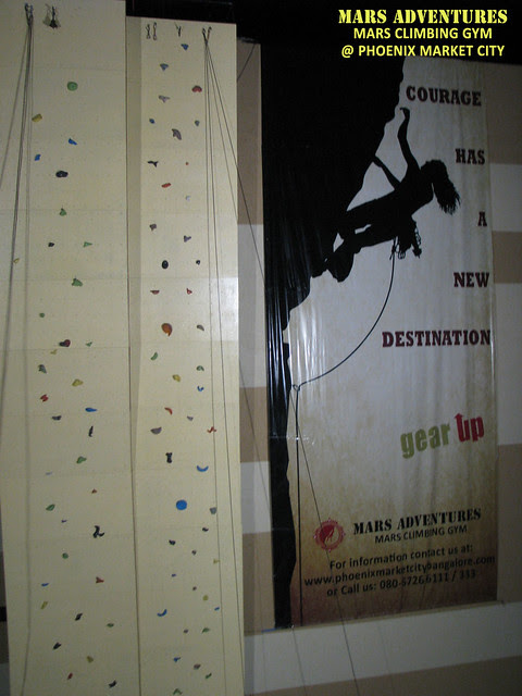 Mars_Climbing_Gym_Phoenix_Market_City_Bangalore_18