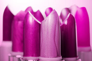 Find Your Best Pink Lip Color