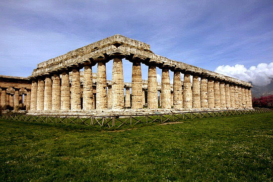 temple-of-hera temple-of-hera.jpg