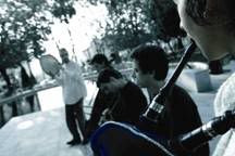 Image hosted by Photobucket.com