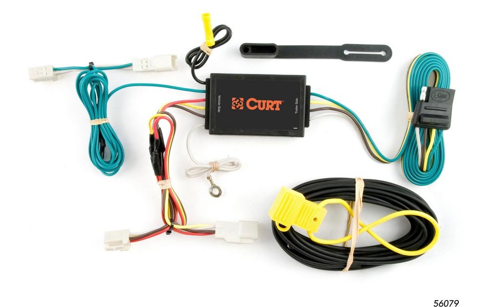 Toyota Parts Wiring Harness | schematic and wiring diagram