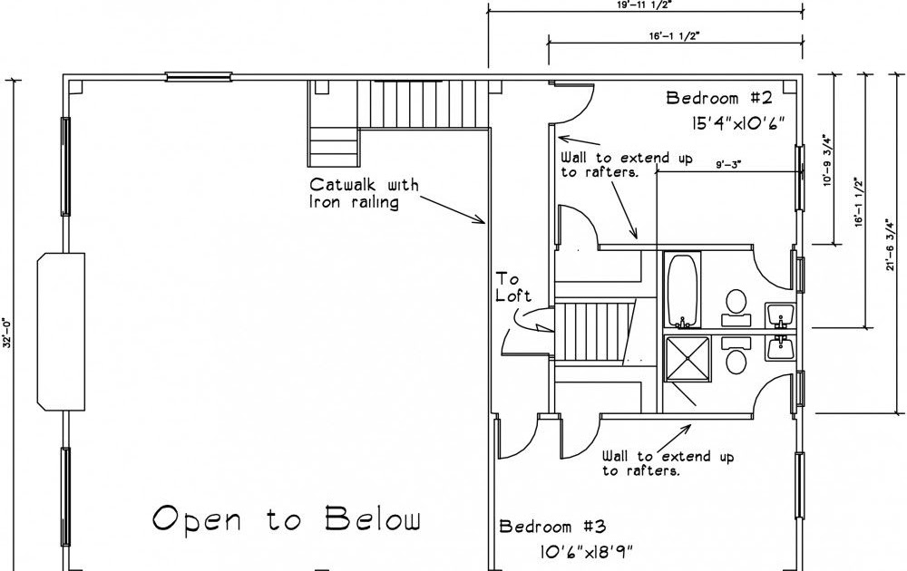 1-5-story-house-plans-with-loft-free-ground-shipping-available-to-the-united-states-and-canada