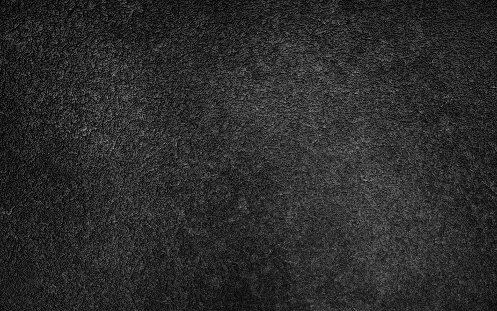 35+ Trends For Iphone Wallpaper Full Hd Black Background - Moderation