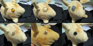 piggie1