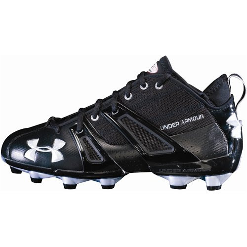 spat football cleats