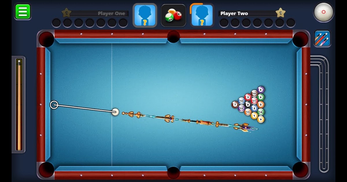 Kuso.Icu/8Ball 8 Ball Pool Cash Hack Tool Download