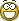 : Taré1: