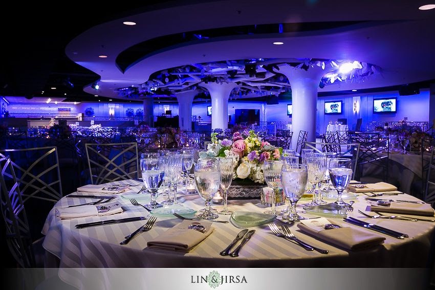 Average Wedding Photography Cost Los Angeles ruls4design