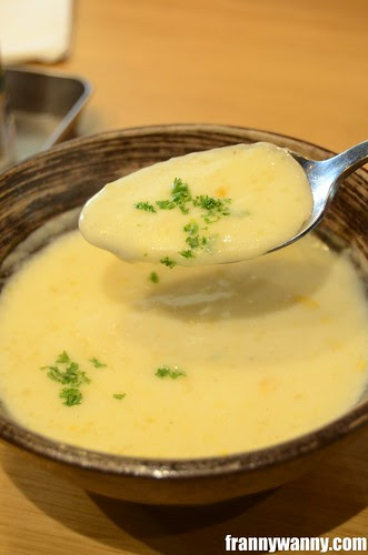 umami hambaagu 2