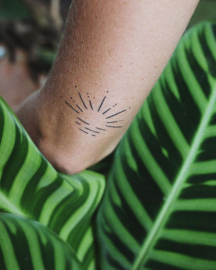 Tattoo Vorlagen Meer