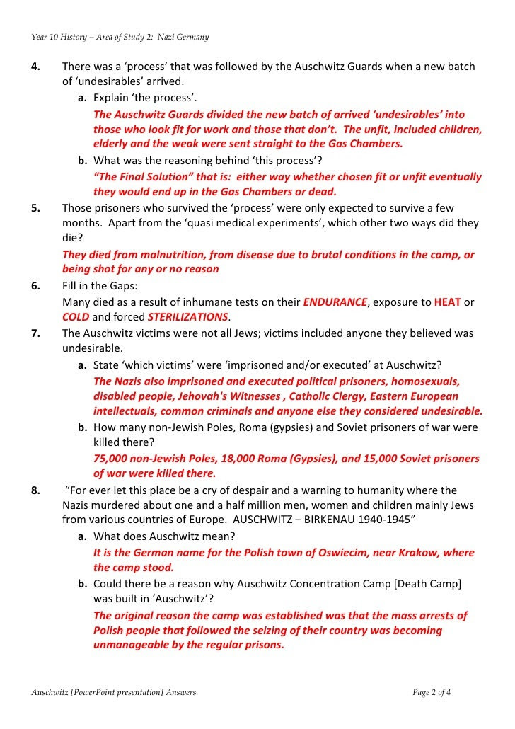 Becoming Human Worksheet - Preschool Worksheets