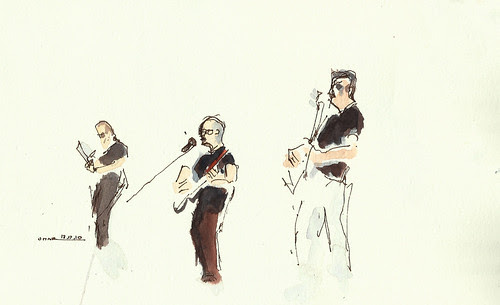 microphone02