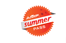 AMF Summer Pass