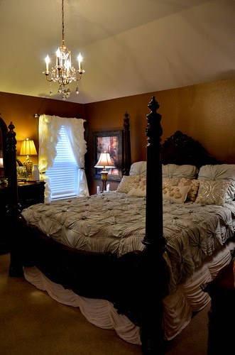 bedroom1-5
