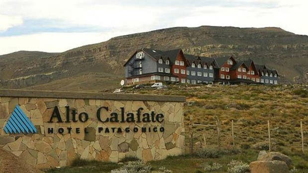 Los peritos de la causa pudieron detallar cómo fue la operatoria por la cual Austral Construcciones SA y otras cinco firmas del empresario patagónico terminaron nutriendo las arcas de la familia Kirchner