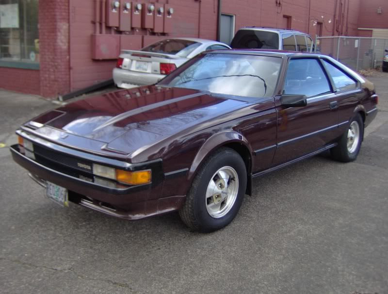 Portland Craigslist Used Cars And Trucks By Owner / Portland Craigslist Cars And Trucks By Owner
