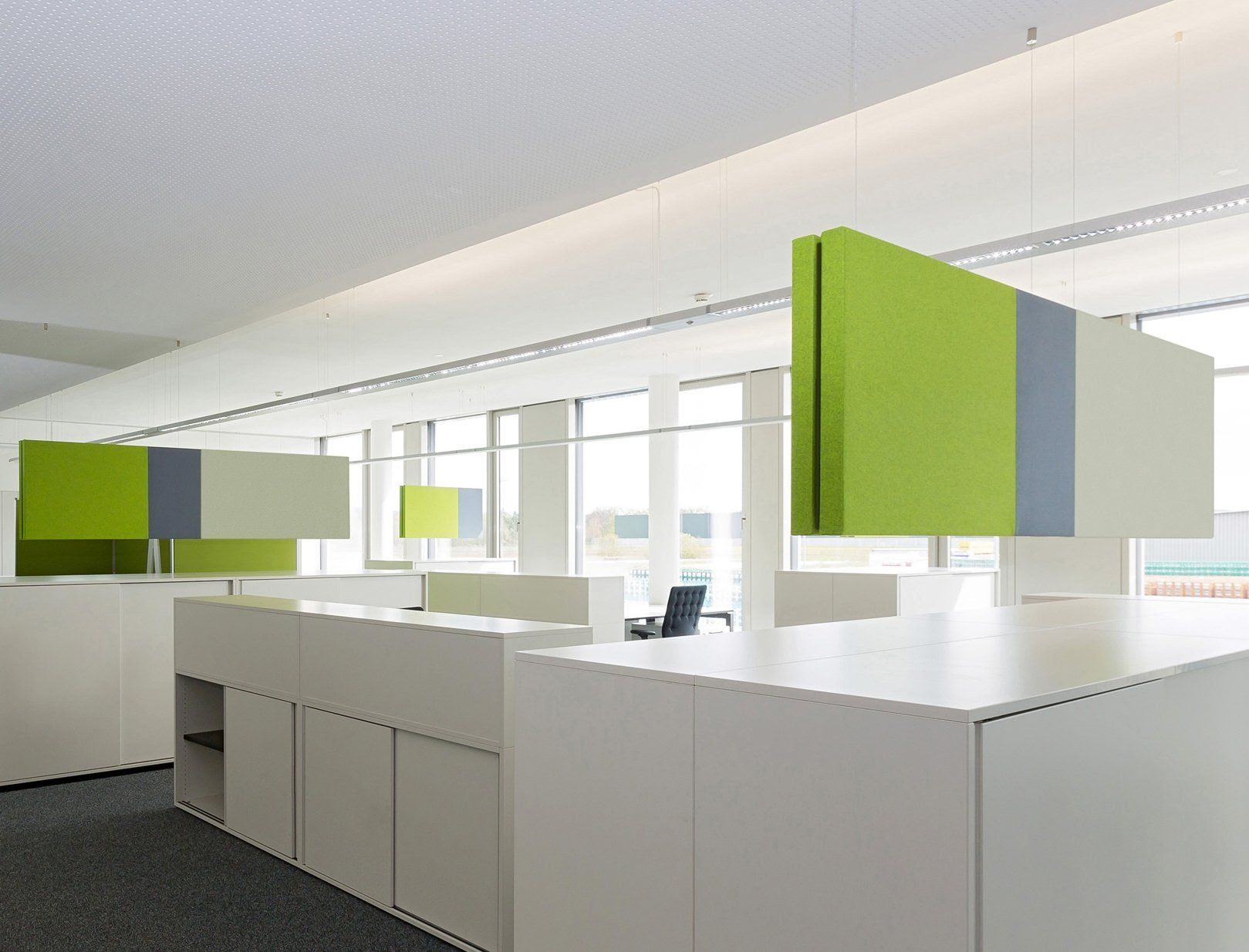 Abstand Schreibtisch Wand Büro 2021 Abstand Schreibtisch Wand Büro 2021
