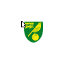 Norwich City