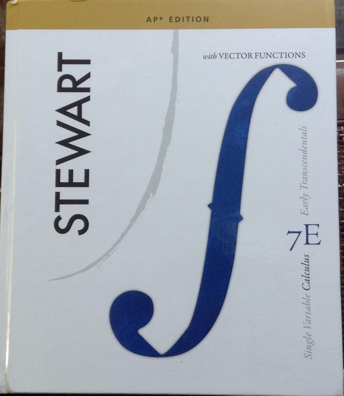 Free online download Stewart calculus 5th edition pdf download