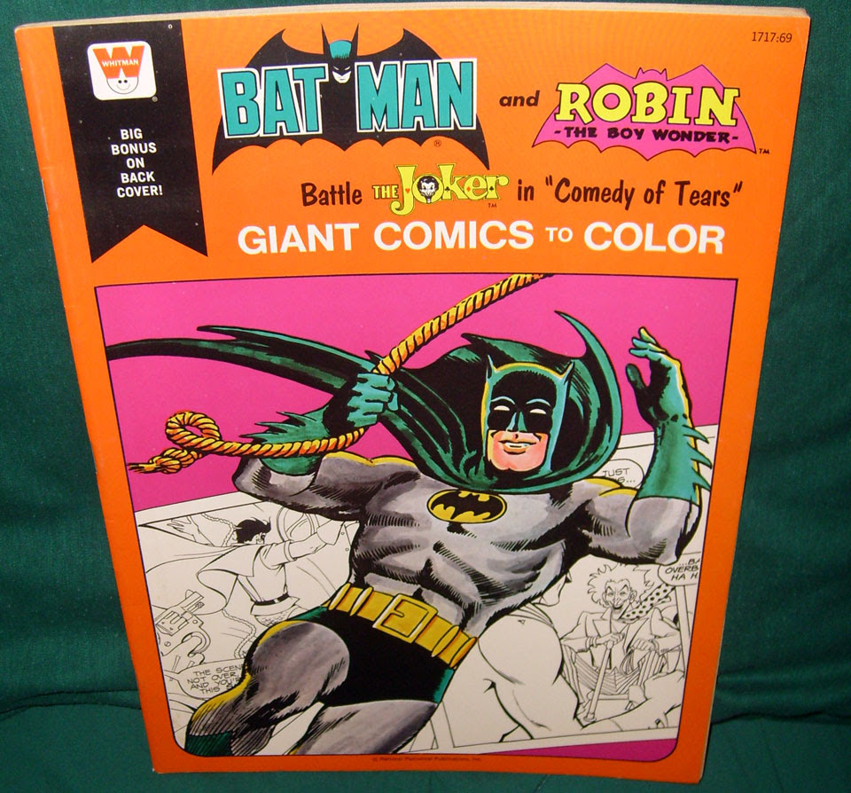 batman_giantcoloringjoker