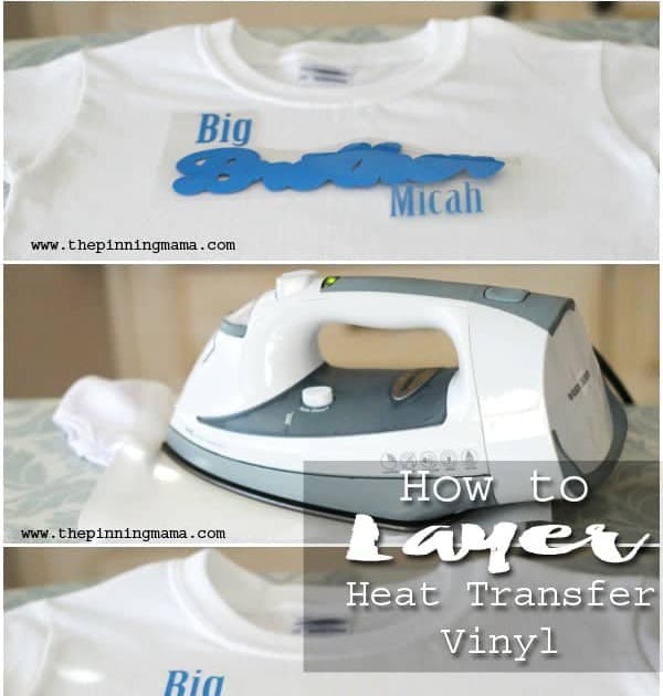 15+ Best Printable Iron On Vinyl For Cricut Pictures Printables