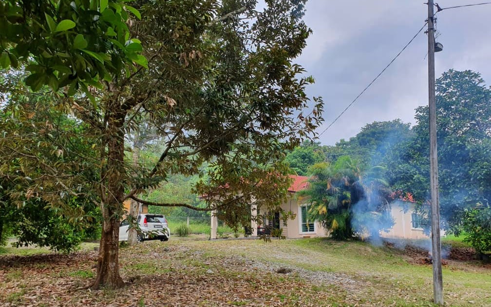 Hulu Langat Rumah Sewa  Download lagu hulu langat (9.46mb) dan