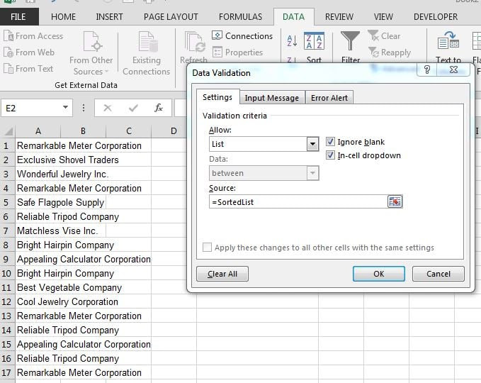 why-you-never-see-a-alphabetical-excel-list-that-actually-works