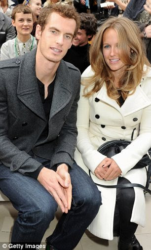 http://i.dailymail.co.uk/i/pix/2011/09/20/article-2039063-0DFD470800000578-392_306x506.jpg