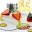 Renaissance Culinaire - Food Blog Renaissance Culinaire - Food Blog