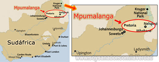 Oro Monoatómico, ormes, mpumalanga, eden, adan y eva, enki