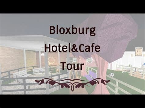 bloxburg chilangomadrid robloxia