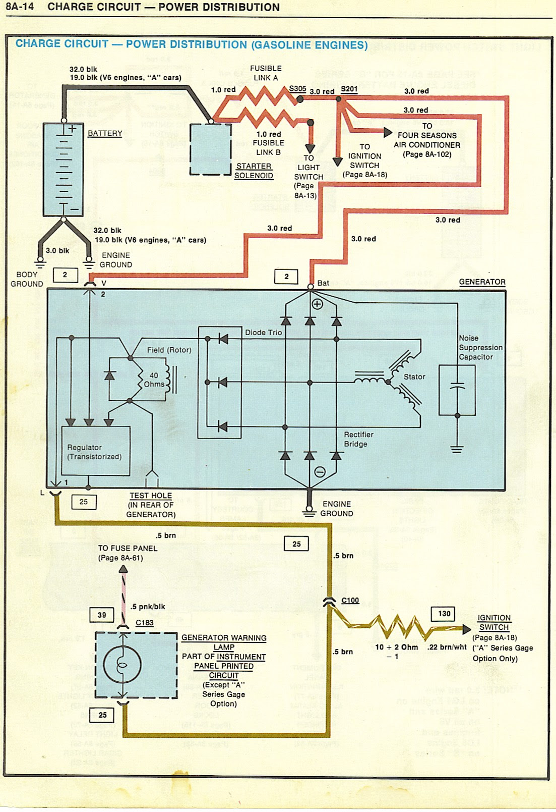 Hyundai Santro Cam Sensor Wiring Diagram kasiadorota