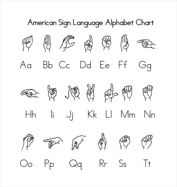 printable-asl-sign-language-alphabet-whether-your-child-is-using-american-sign-language-or