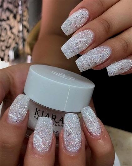 Nail Salon Near Me Dip Powder - 23 Tips That Will Make You Influential In DESIGN