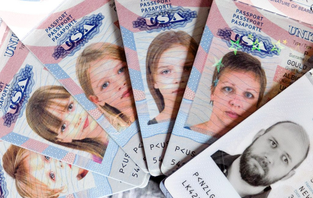 how-to-take-a-passport-photo-at-home-100-compliant