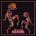 [music] Burna Boy – Gbona