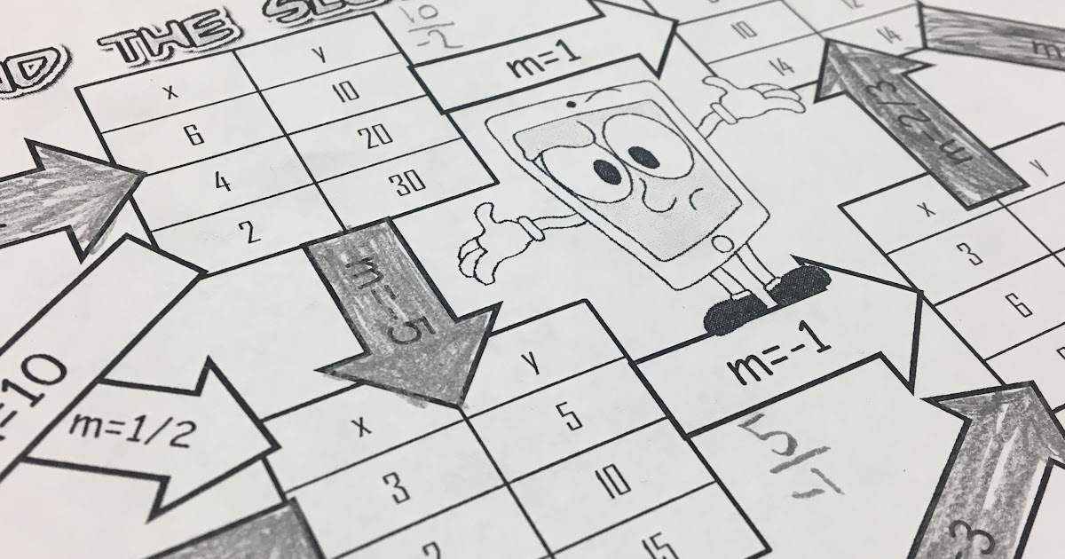 Maths Answer Finder ~ designtdesign