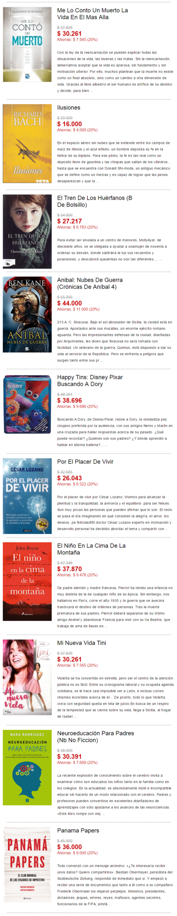 Picasion.Com
